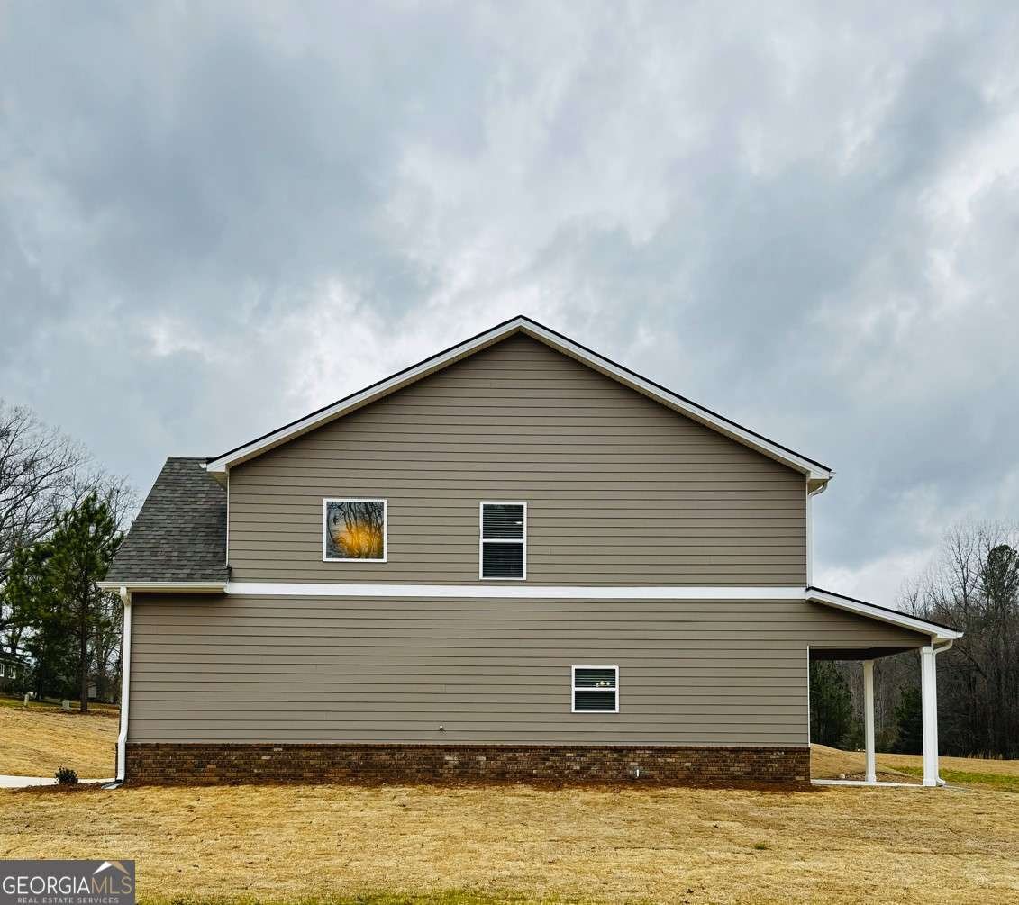 59 Observation Court Dallas - 3