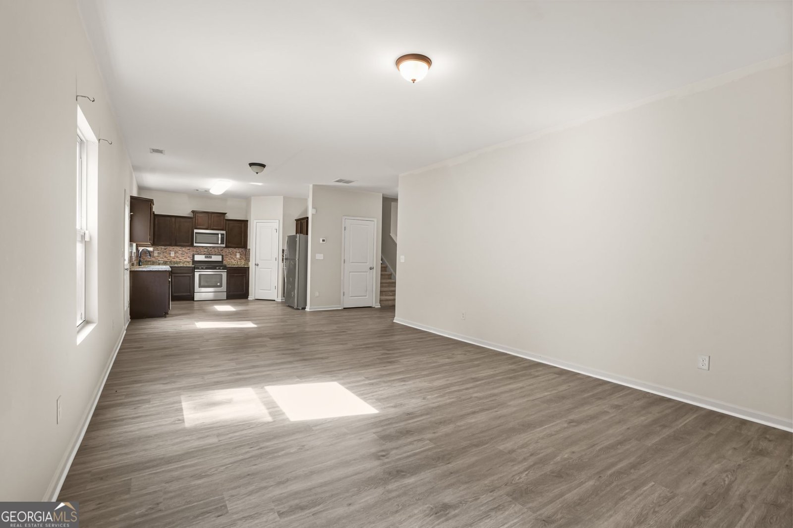 2351 Clapton Court Jonesboro - 10