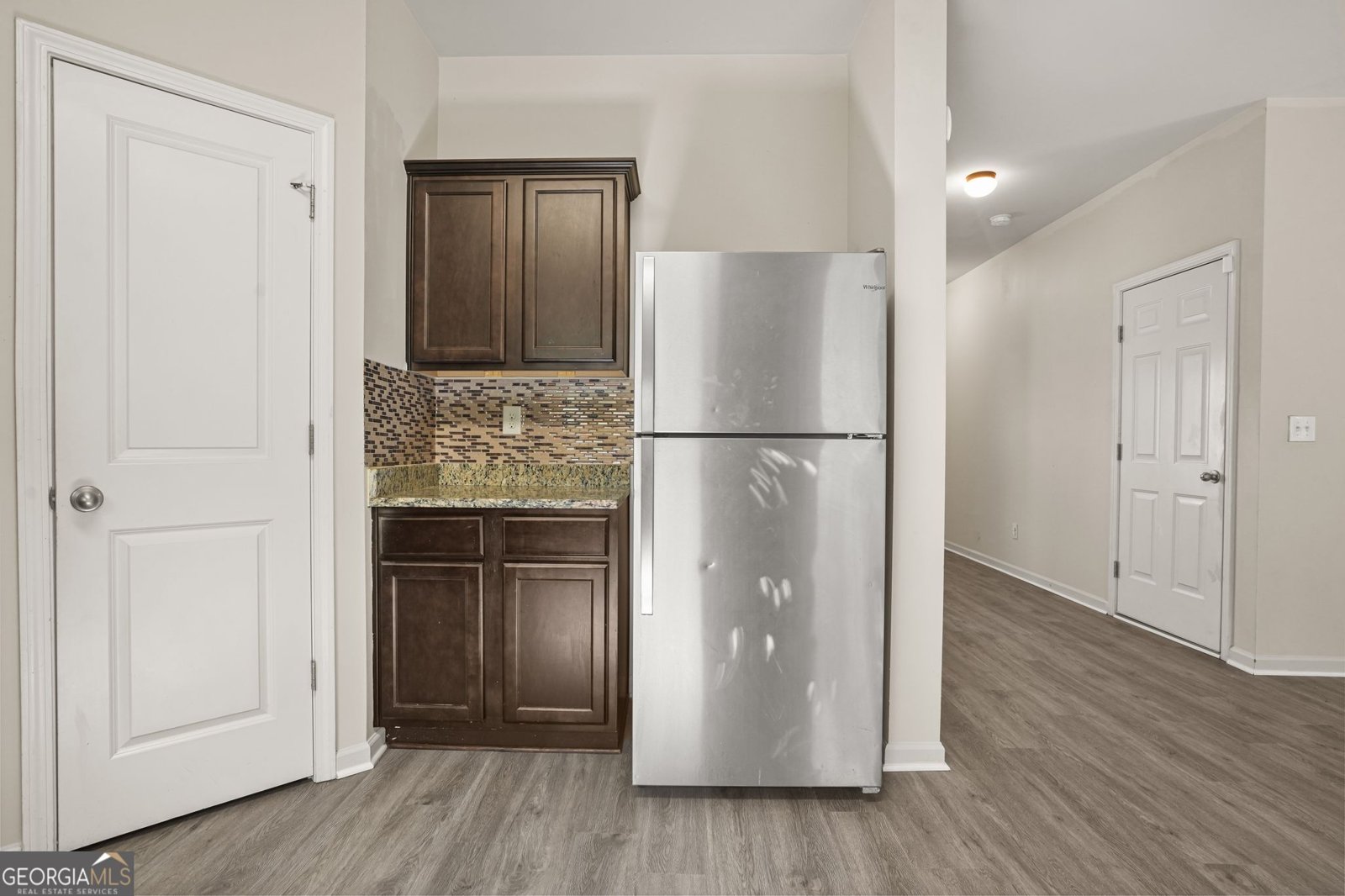 2351 Clapton Court Jonesboro - 13