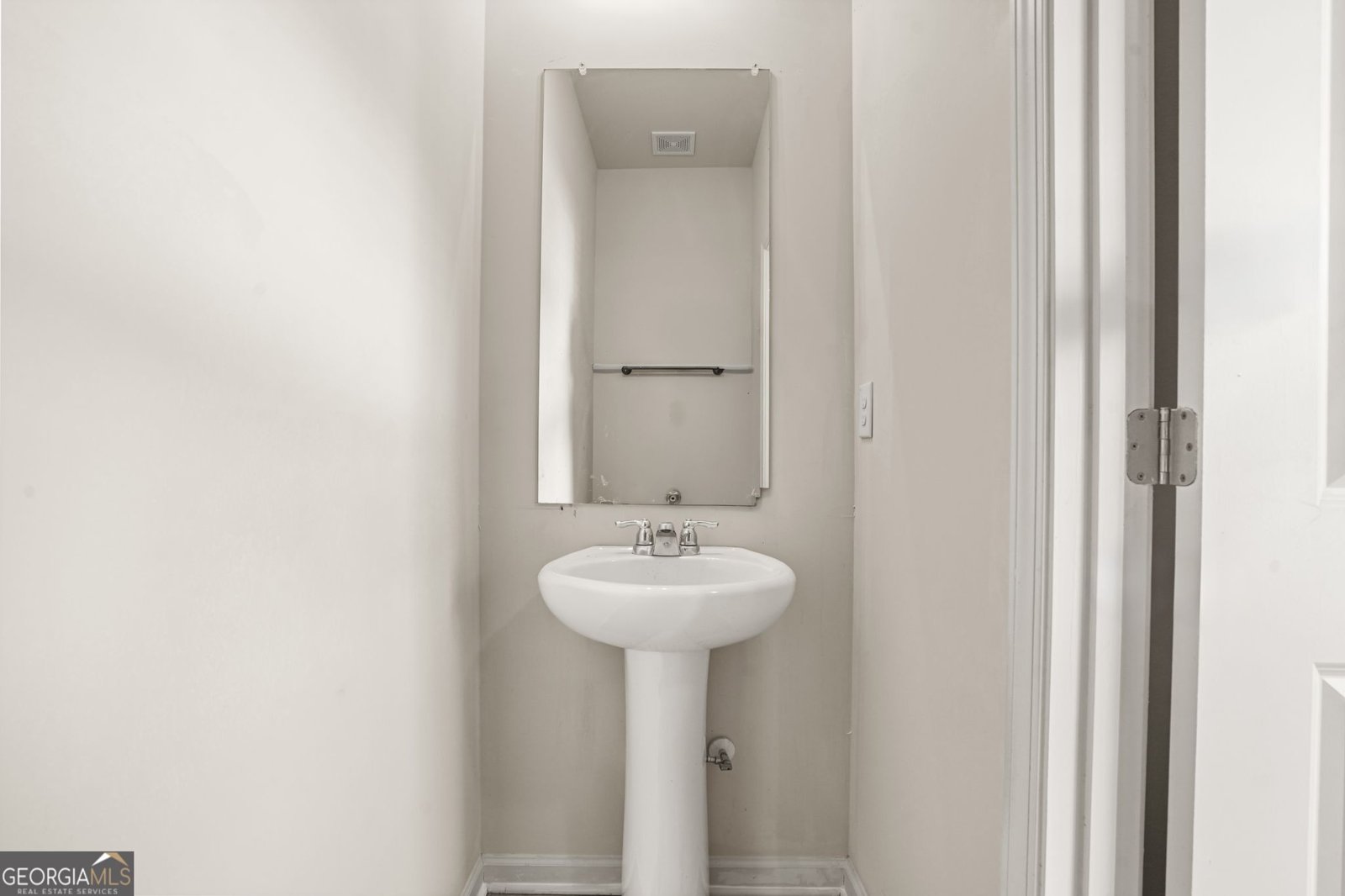 2351 Clapton Court Jonesboro - 14