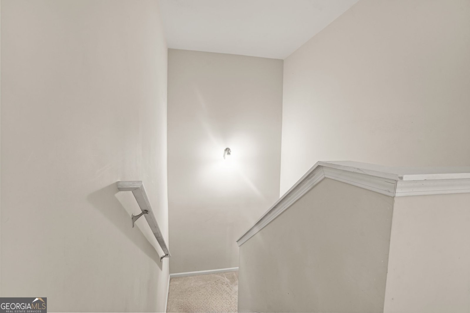 2351 Clapton Court Jonesboro - 15