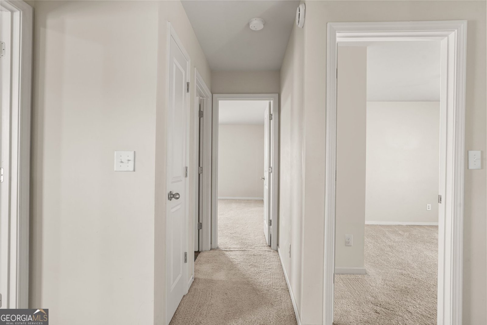 2351 Clapton Court Jonesboro - 16