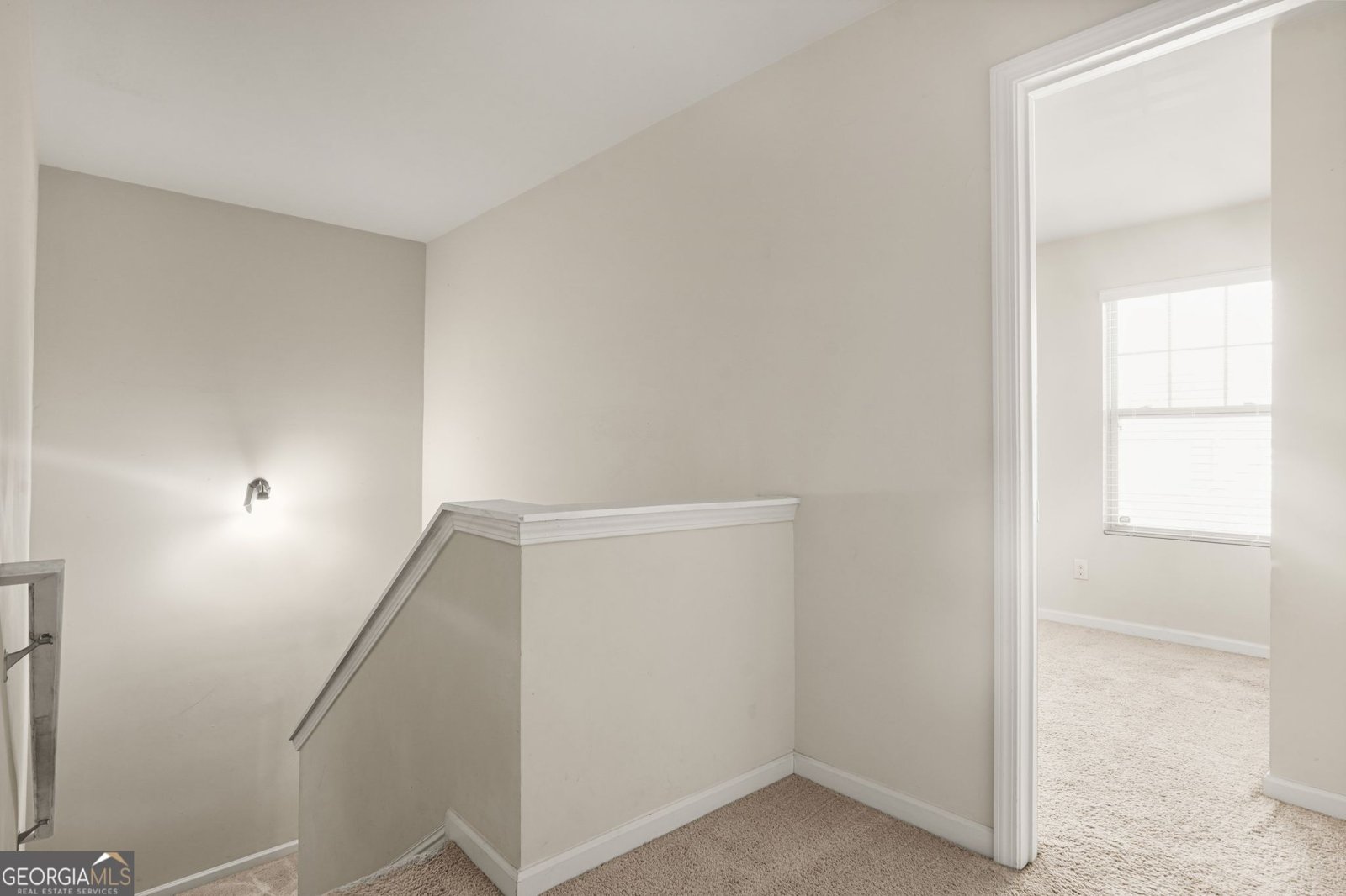 2351 Clapton Court Jonesboro - 17