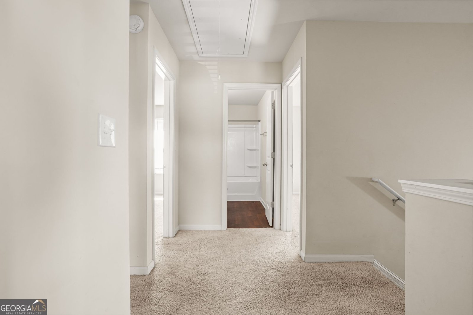 2351 Clapton Court Jonesboro - 18