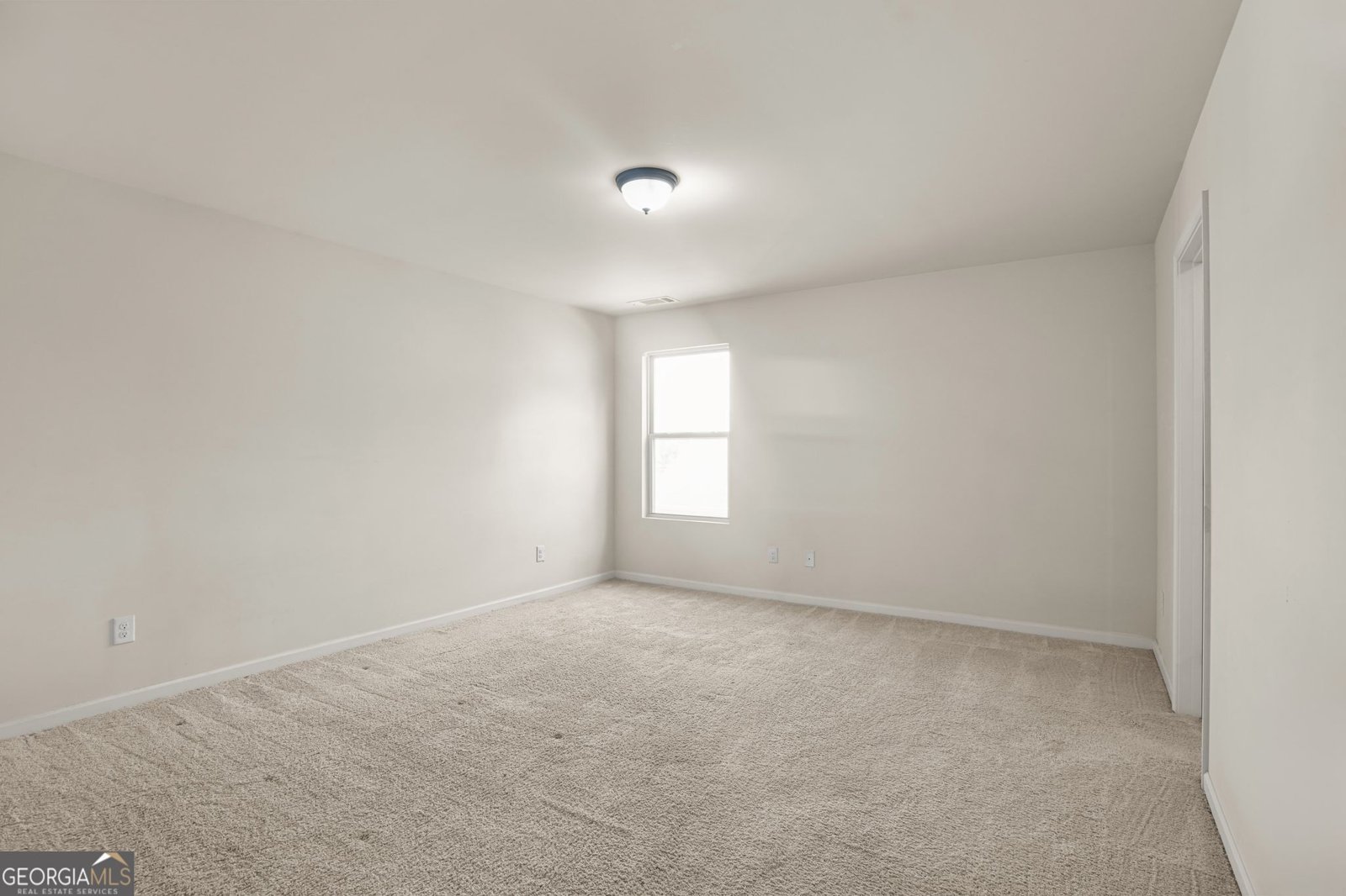 2351 Clapton Court Jonesboro - 19