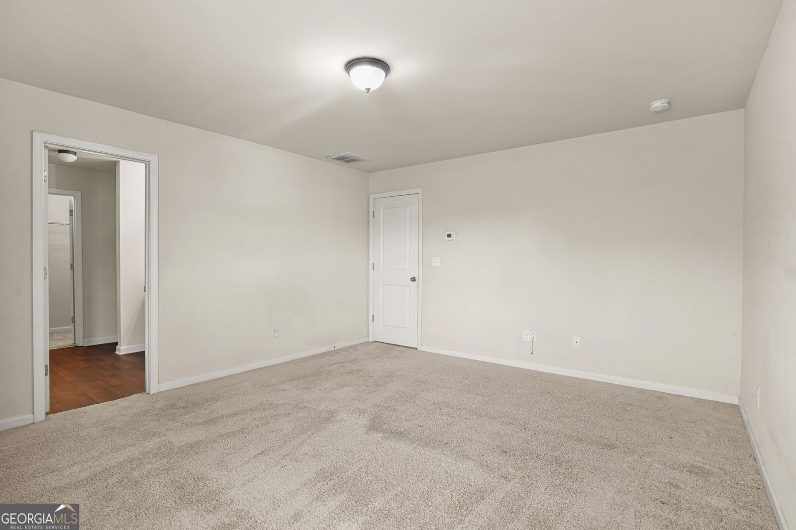 2351 Clapton Court Jonesboro - 20