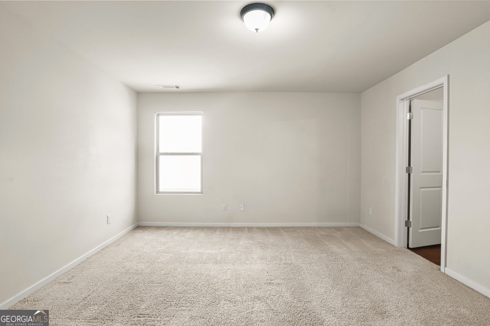 2351 Clapton Court Jonesboro - 21