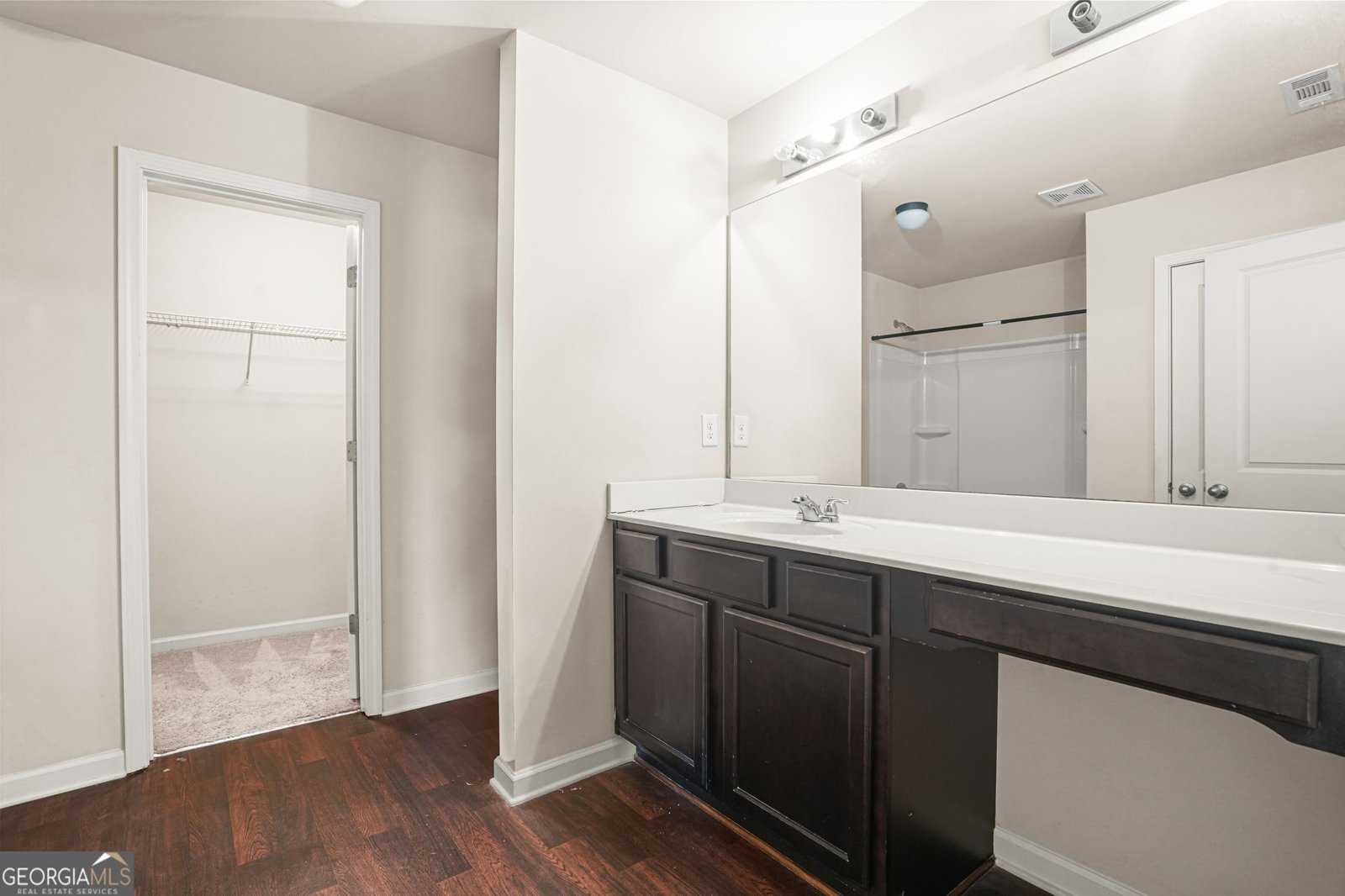 2351 Clapton Court Jonesboro - 23