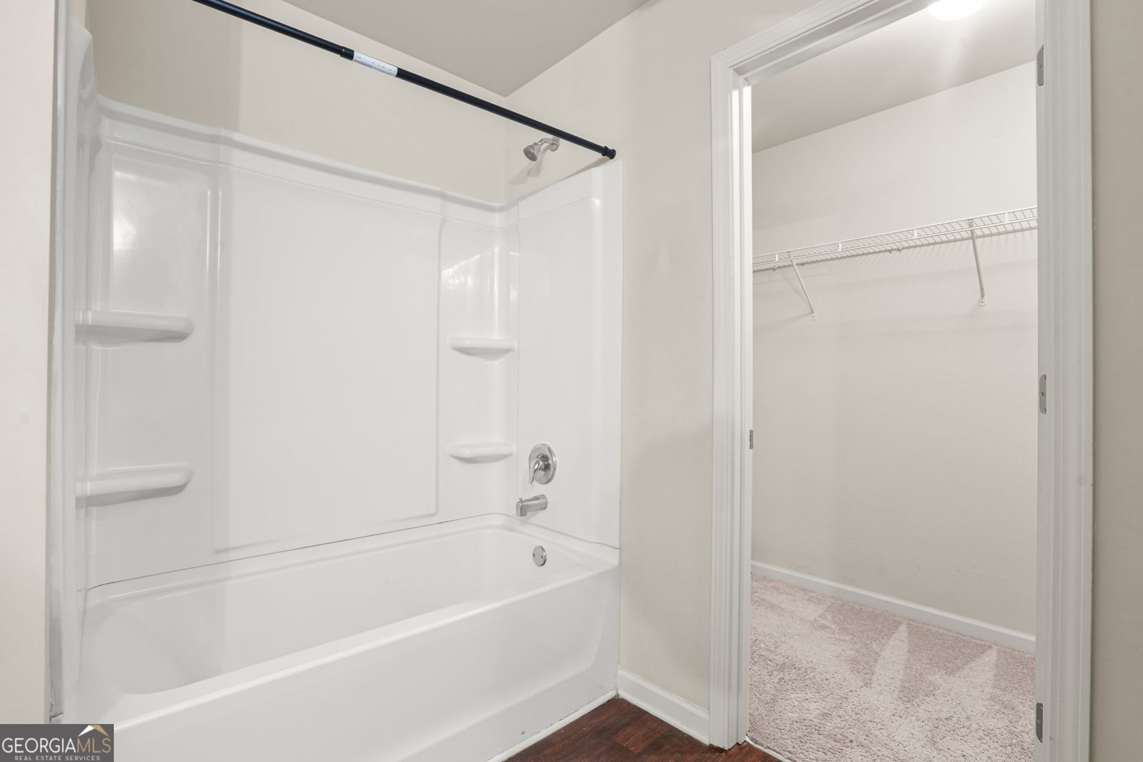 2351 Clapton Court Jonesboro - 24