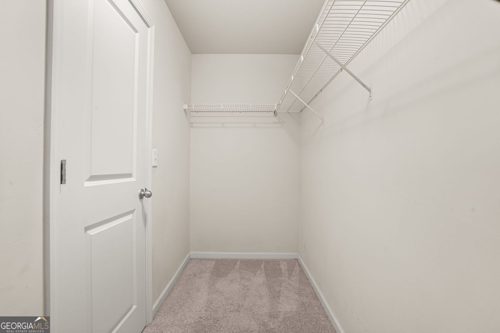 2351 Clapton Court Jonesboro - 25