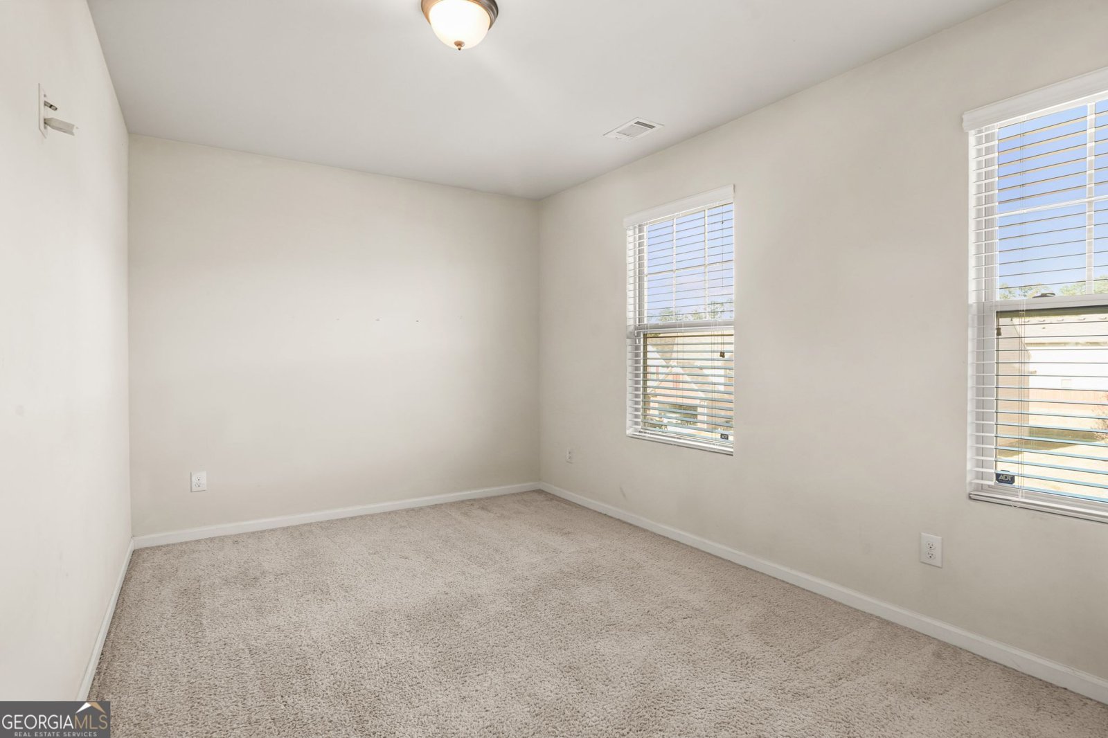 2351 Clapton Court Jonesboro - 26