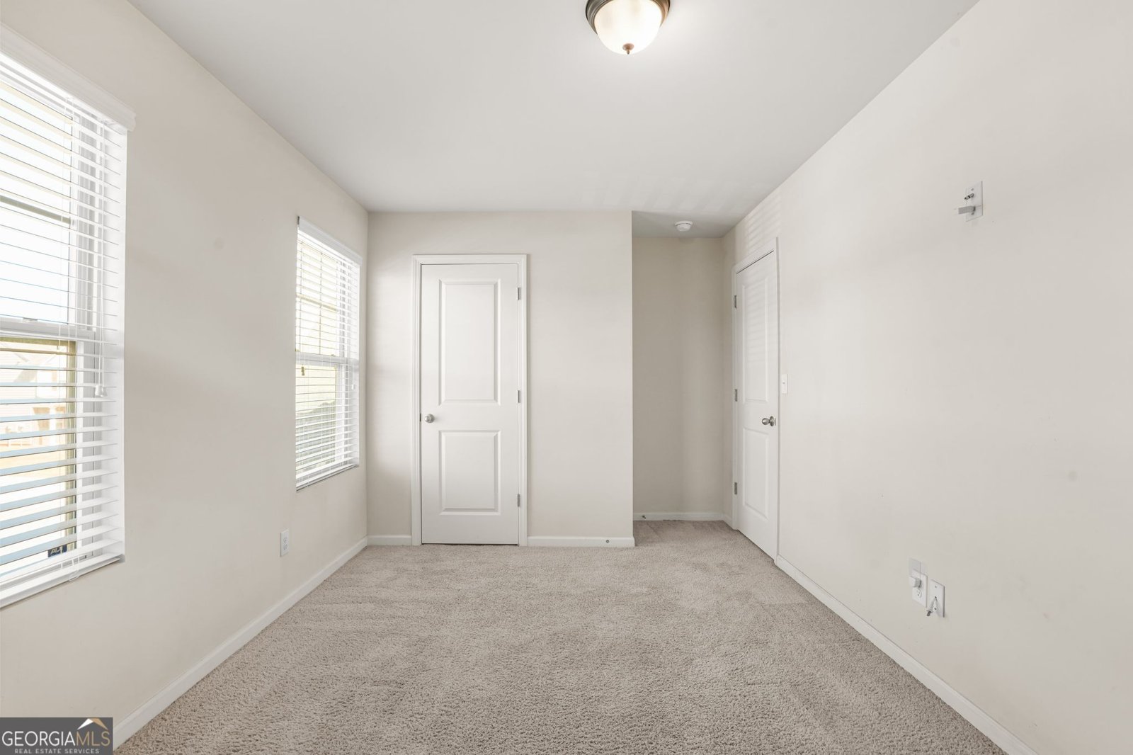 2351 Clapton Court Jonesboro - 28