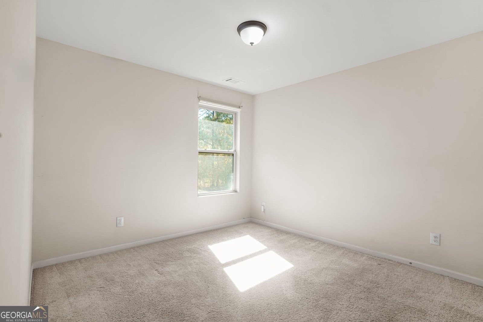 2351 Clapton Court Jonesboro - 29