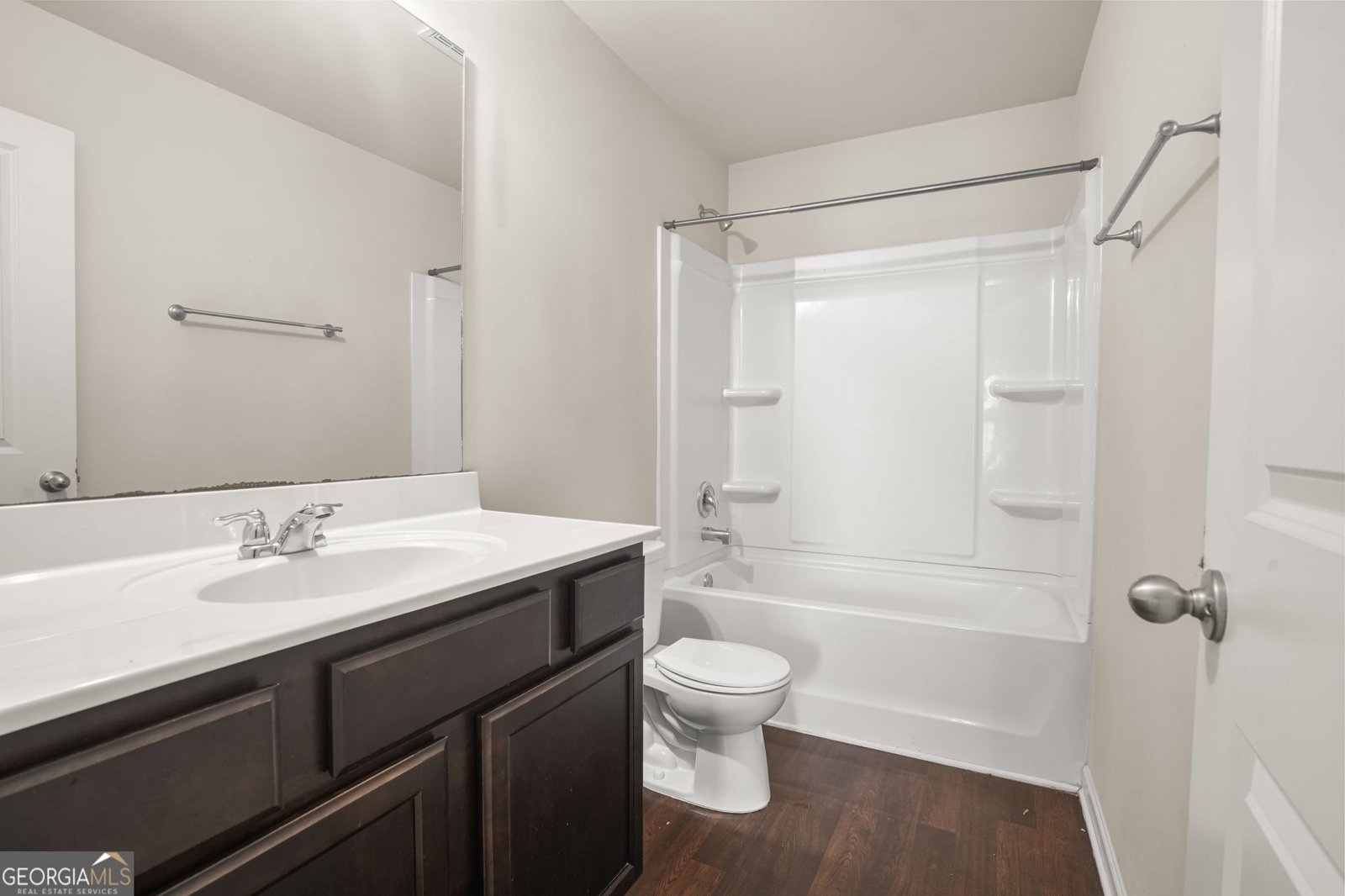 2351 Clapton Court Jonesboro - 31