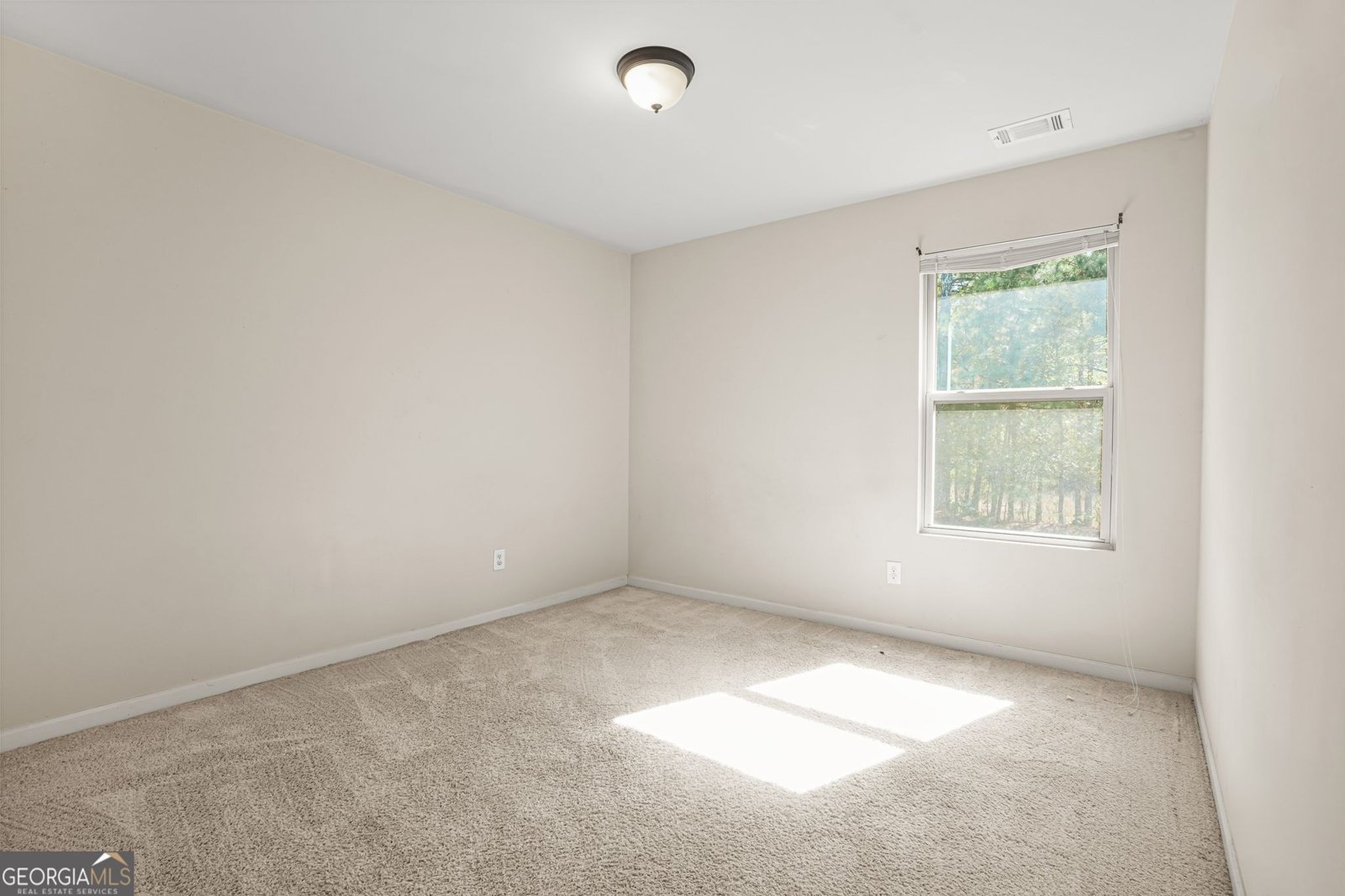 2351 Clapton Court Jonesboro - 32