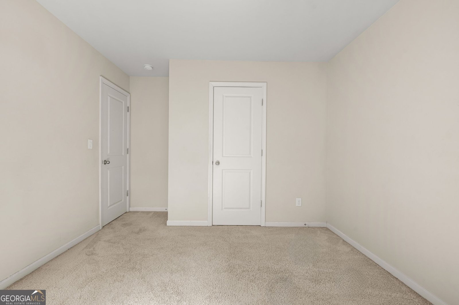 2351 Clapton Court Jonesboro - 34