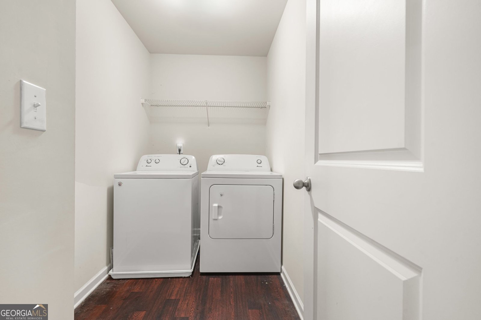 2351 Clapton Court Jonesboro - 35