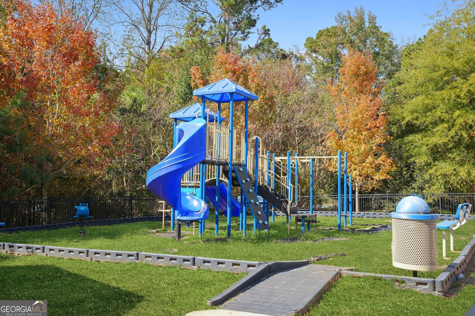 2351 Clapton Court Jonesboro - 39