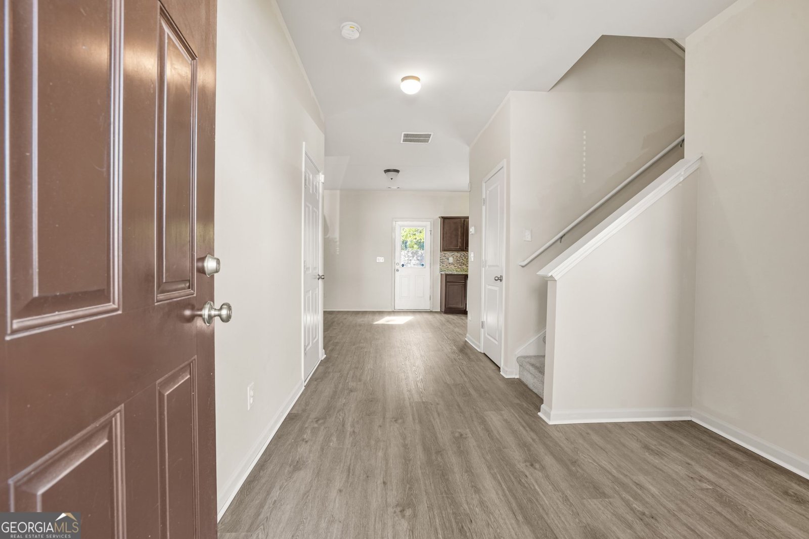 2351 Clapton Court Jonesboro - 5