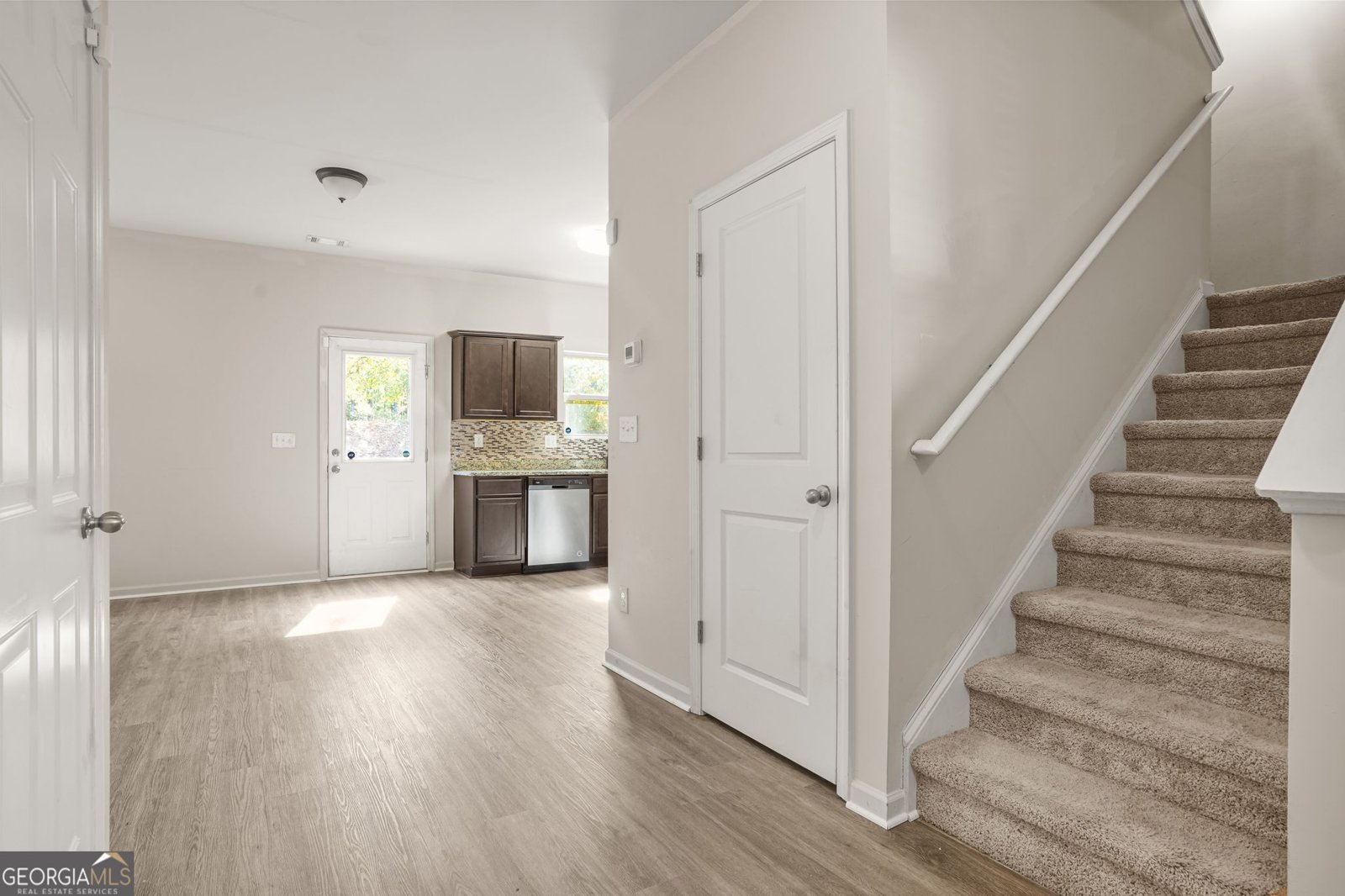 2351 Clapton Court Jonesboro - 6