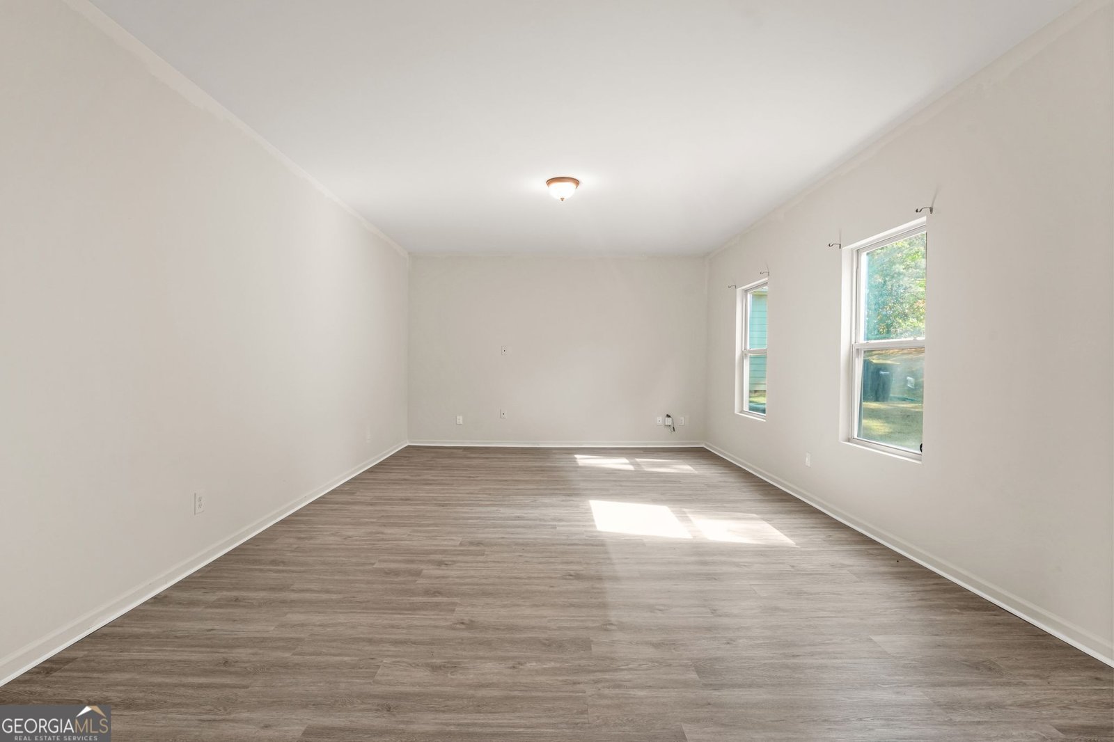 2351 Clapton Court Jonesboro - 8