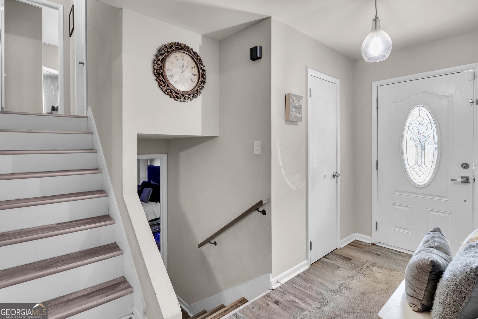 6575 Hidden Brook Trail South Fulton - 13