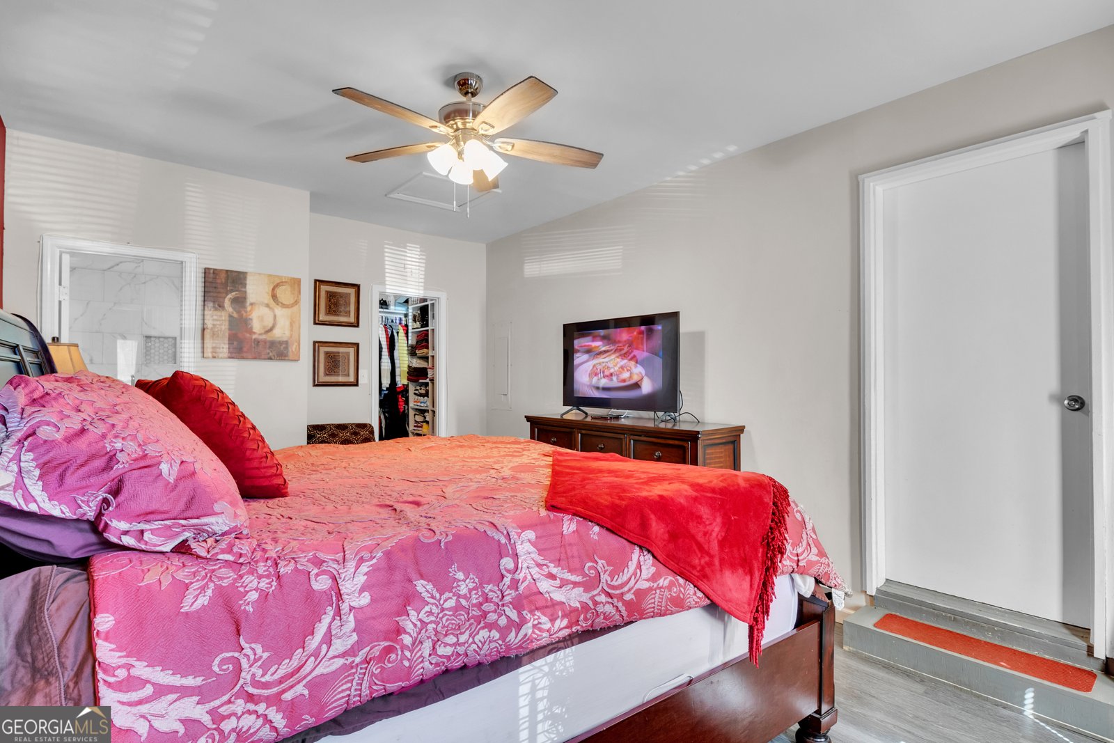 6575 Hidden Brook Trail South Fulton - 15