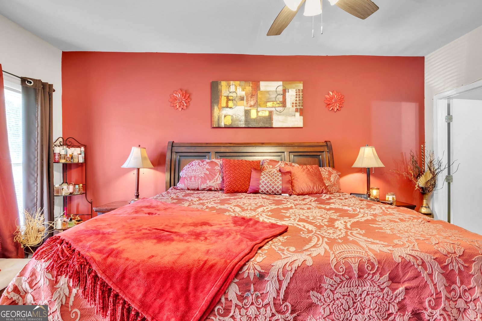 6575 Hidden Brook Trail South Fulton - 17