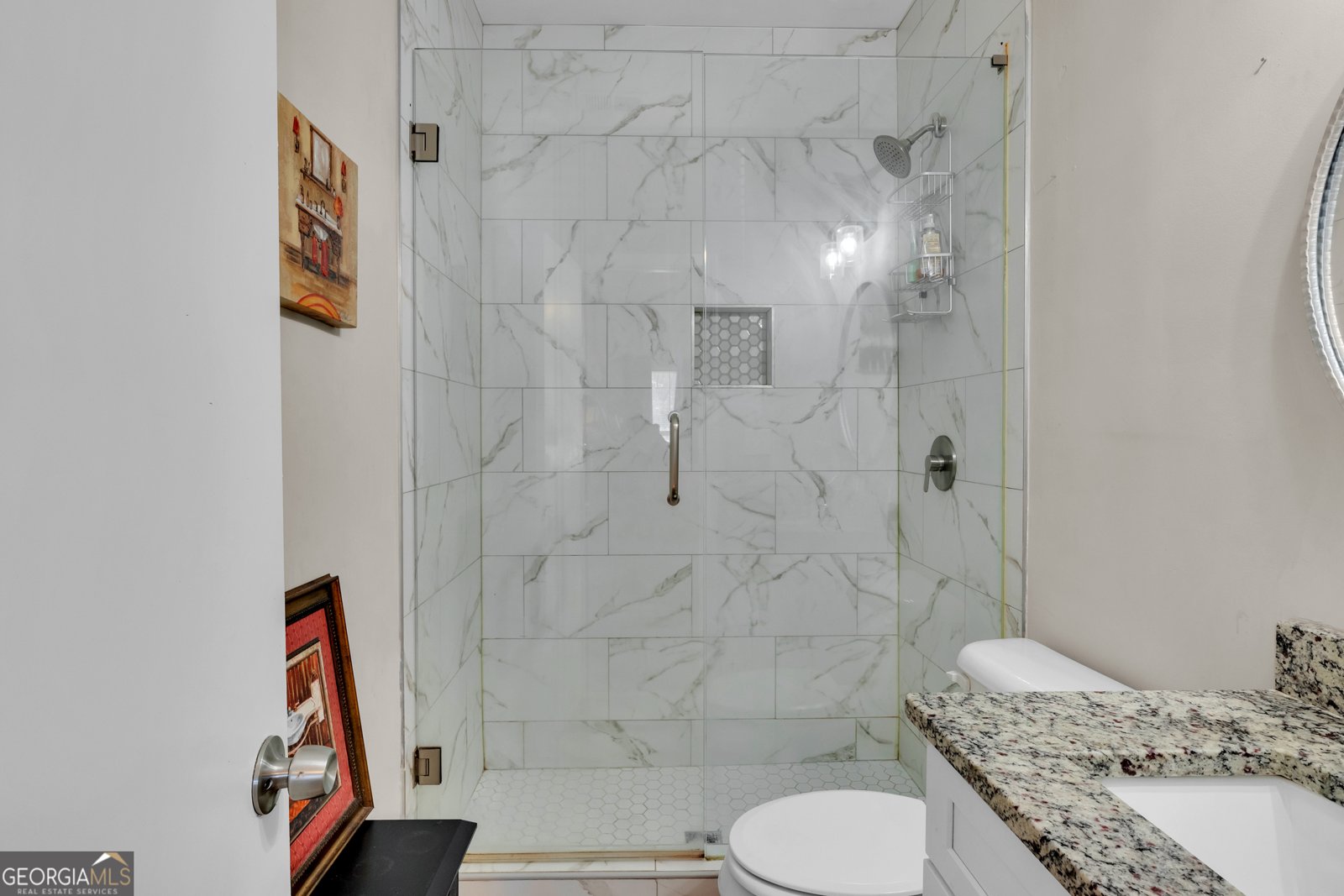 6575 Hidden Brook Trail South Fulton - 19