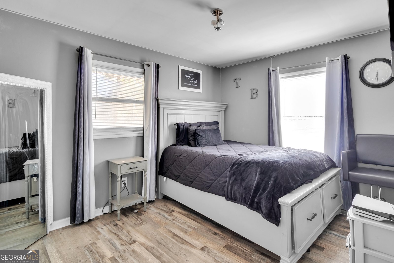 6575 Hidden Brook Trail South Fulton - 21