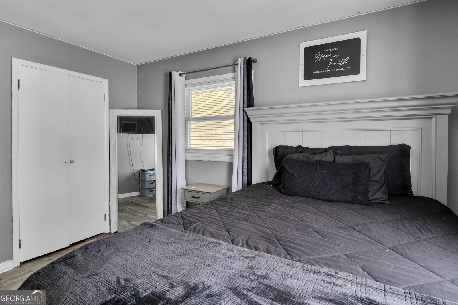 6575 Hidden Brook Trail South Fulton - 22