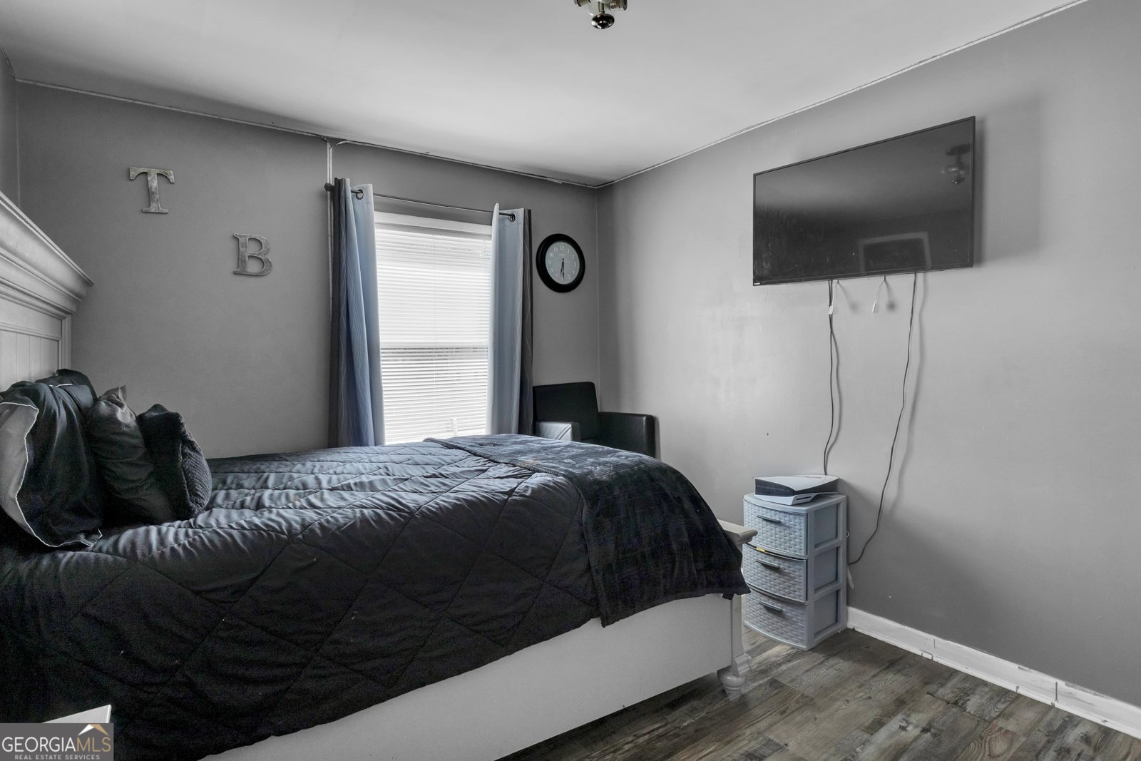 6575 Hidden Brook Trail South Fulton - 23