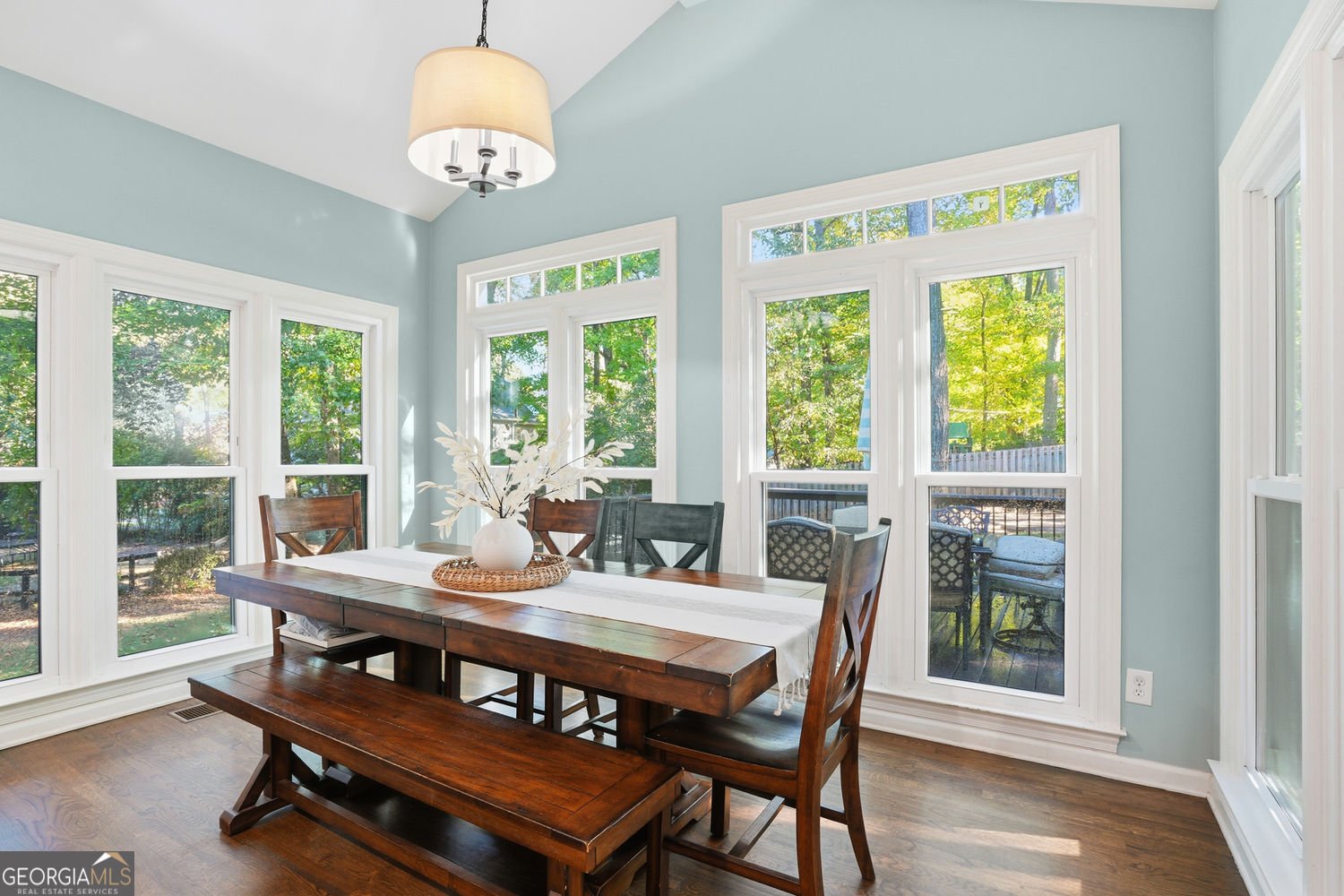 3244 Cobbs Farm Trail Marietta - 10