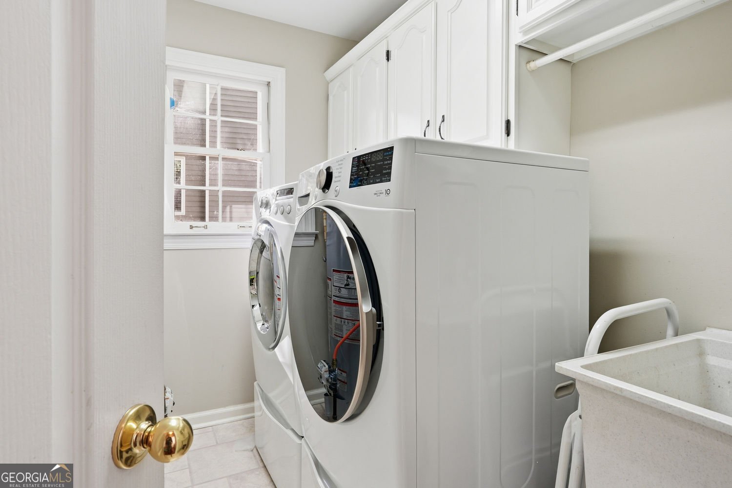 3244 Cobbs Farm Trail Marietta - 12