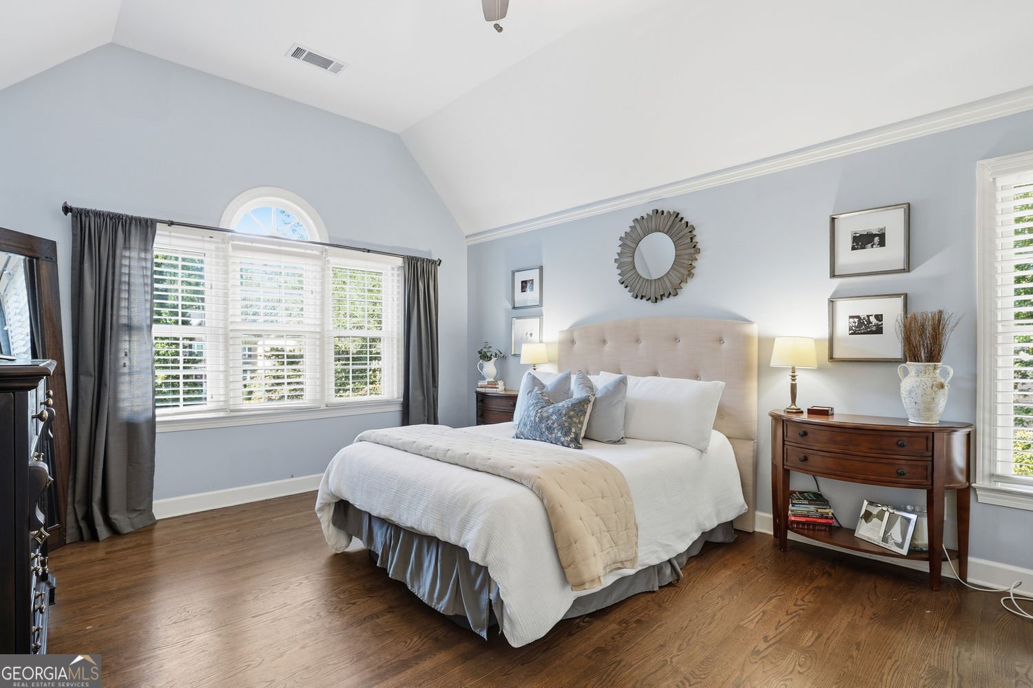 3244 Cobbs Farm Trail Marietta - 13