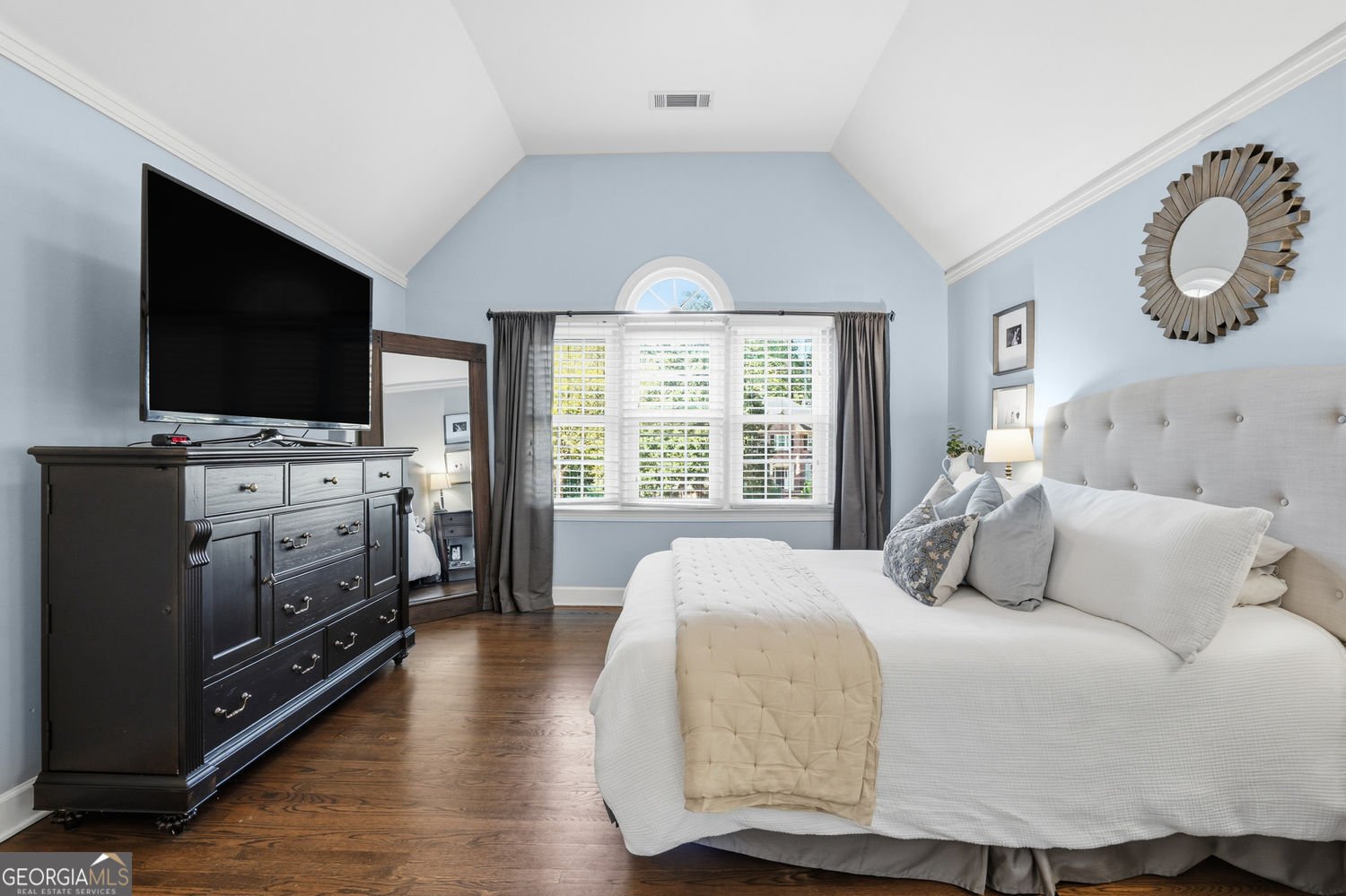 3244 Cobbs Farm Trail Marietta - 14