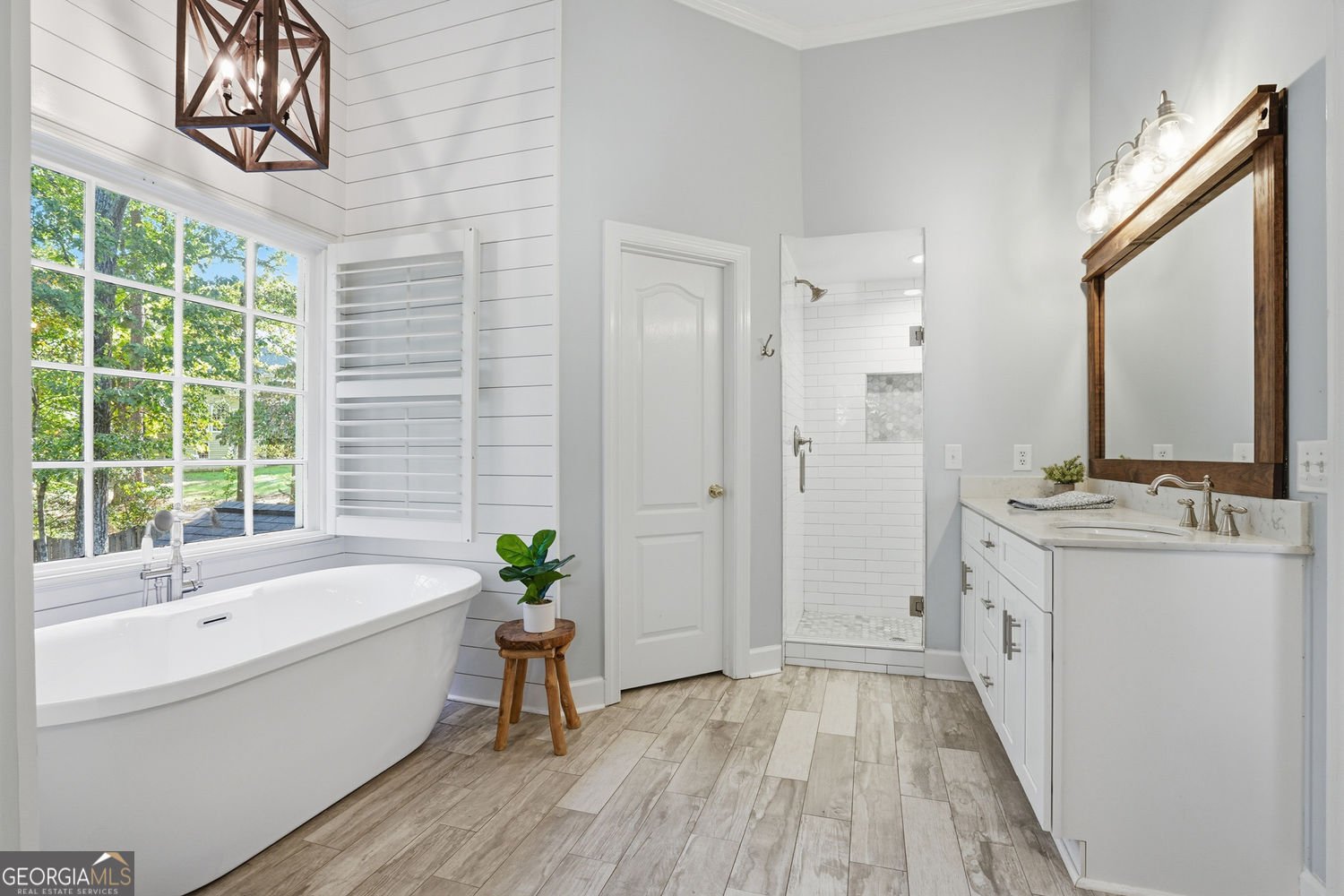 3244 Cobbs Farm Trail Marietta - 15