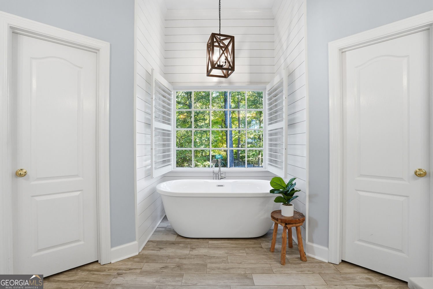 3244 Cobbs Farm Trail Marietta - 17