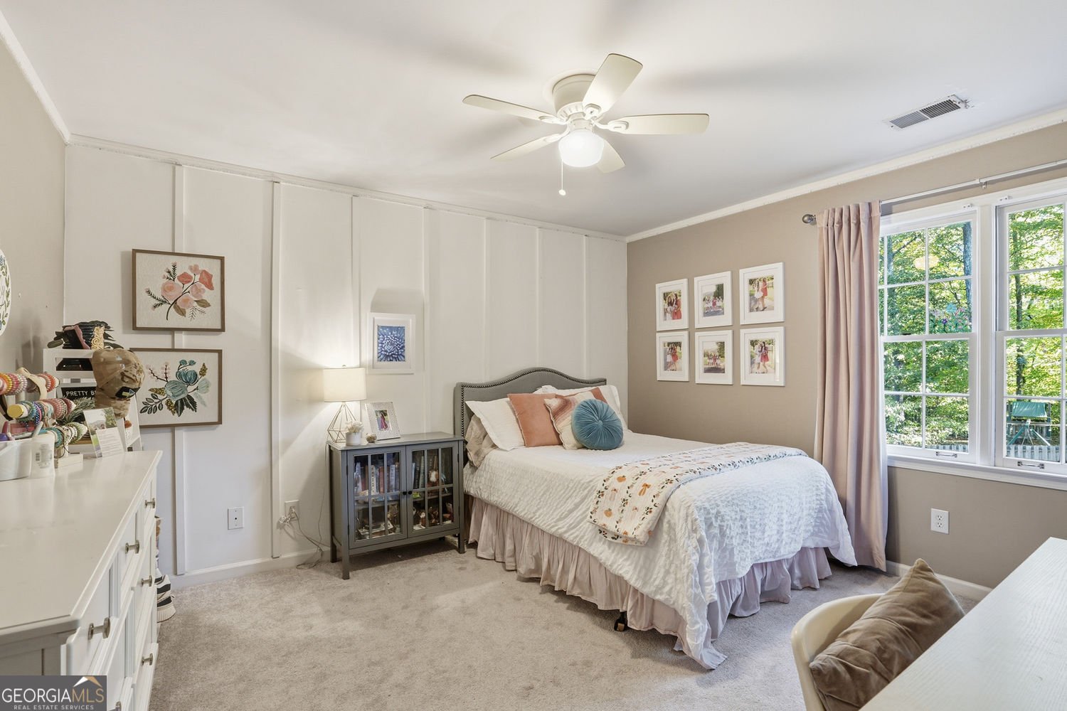 3244 Cobbs Farm Trail Marietta - 18