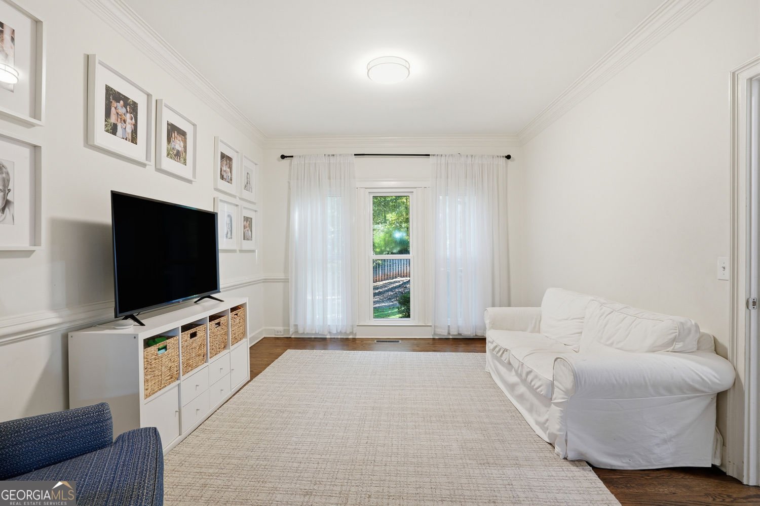 3244 Cobbs Farm Trail Marietta - 2