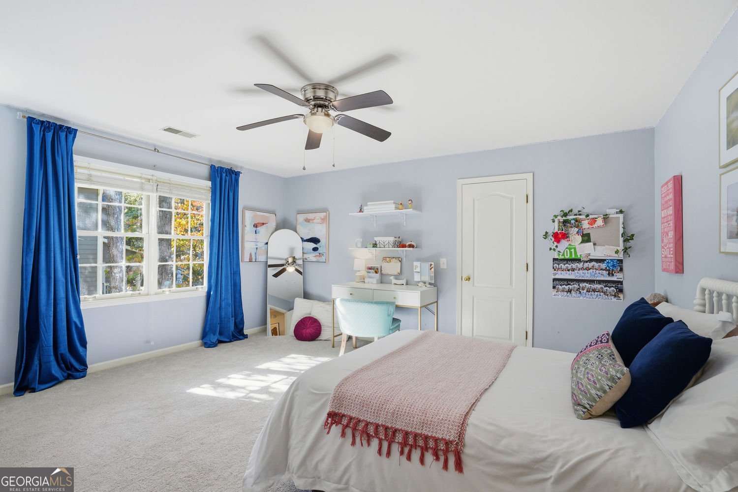 3244 Cobbs Farm Trail Marietta - 20