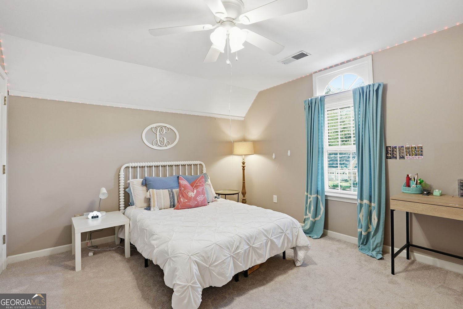 3244 Cobbs Farm Trail Marietta - 21