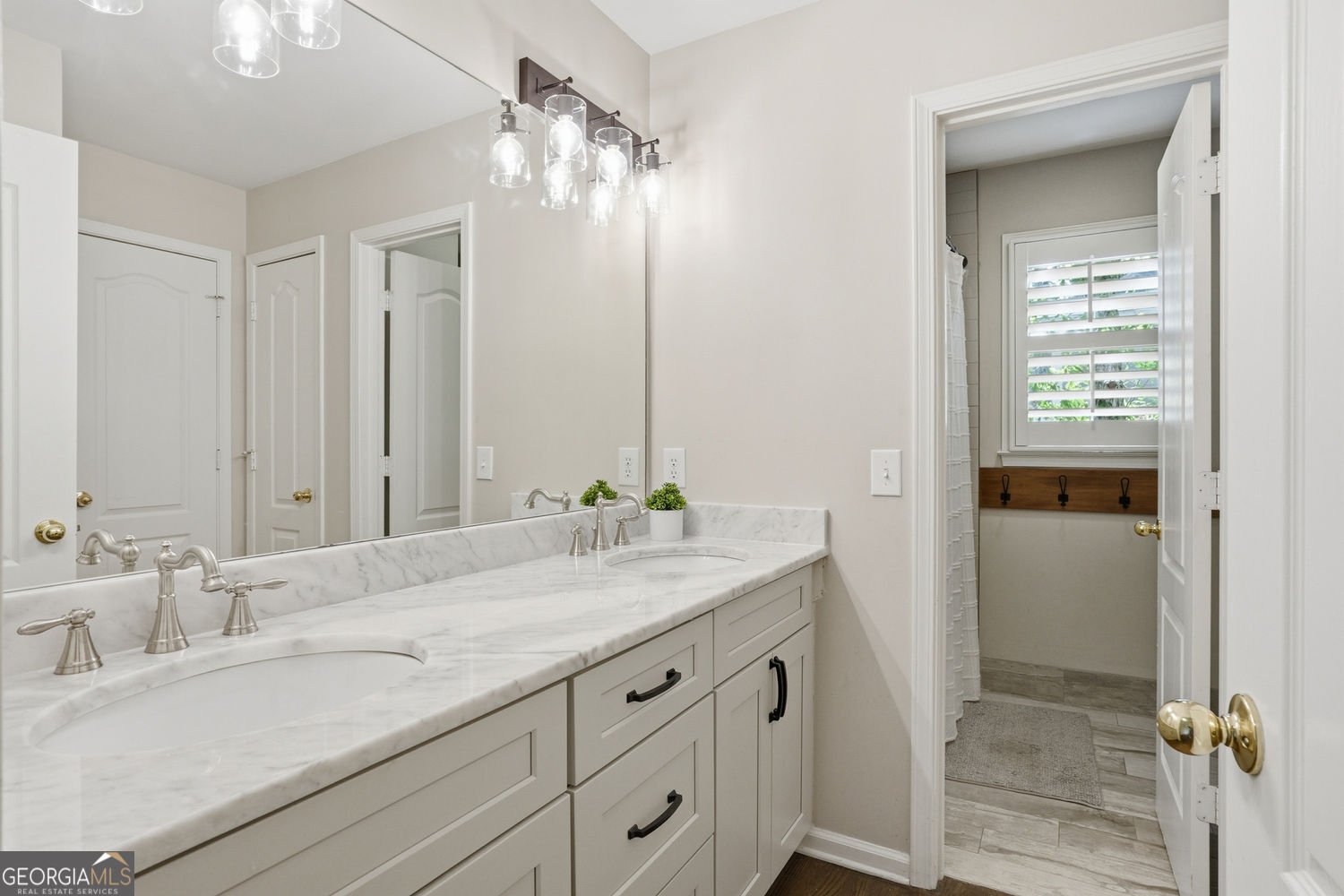 3244 Cobbs Farm Trail Marietta - 22