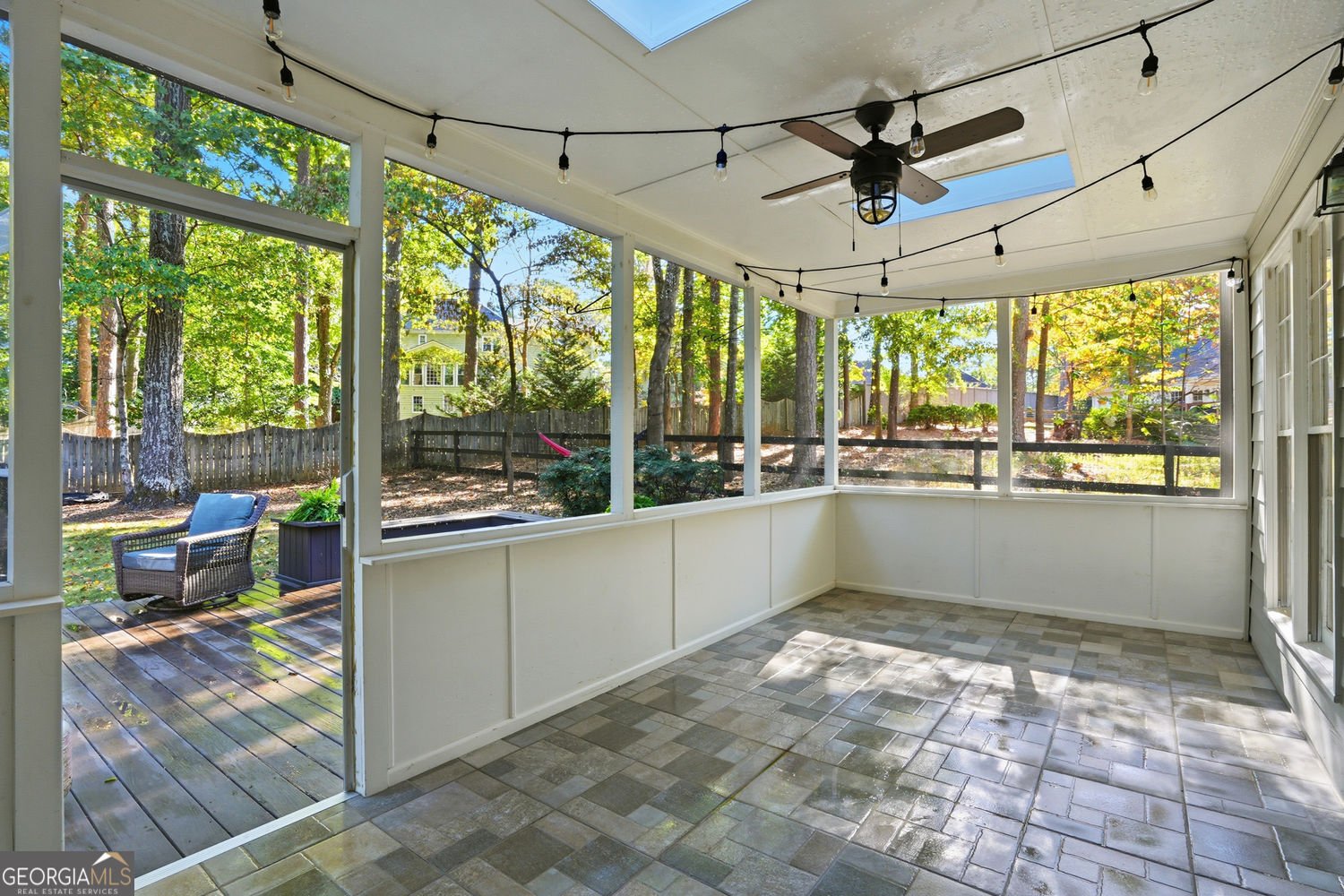 3244 Cobbs Farm Trail Marietta - 23