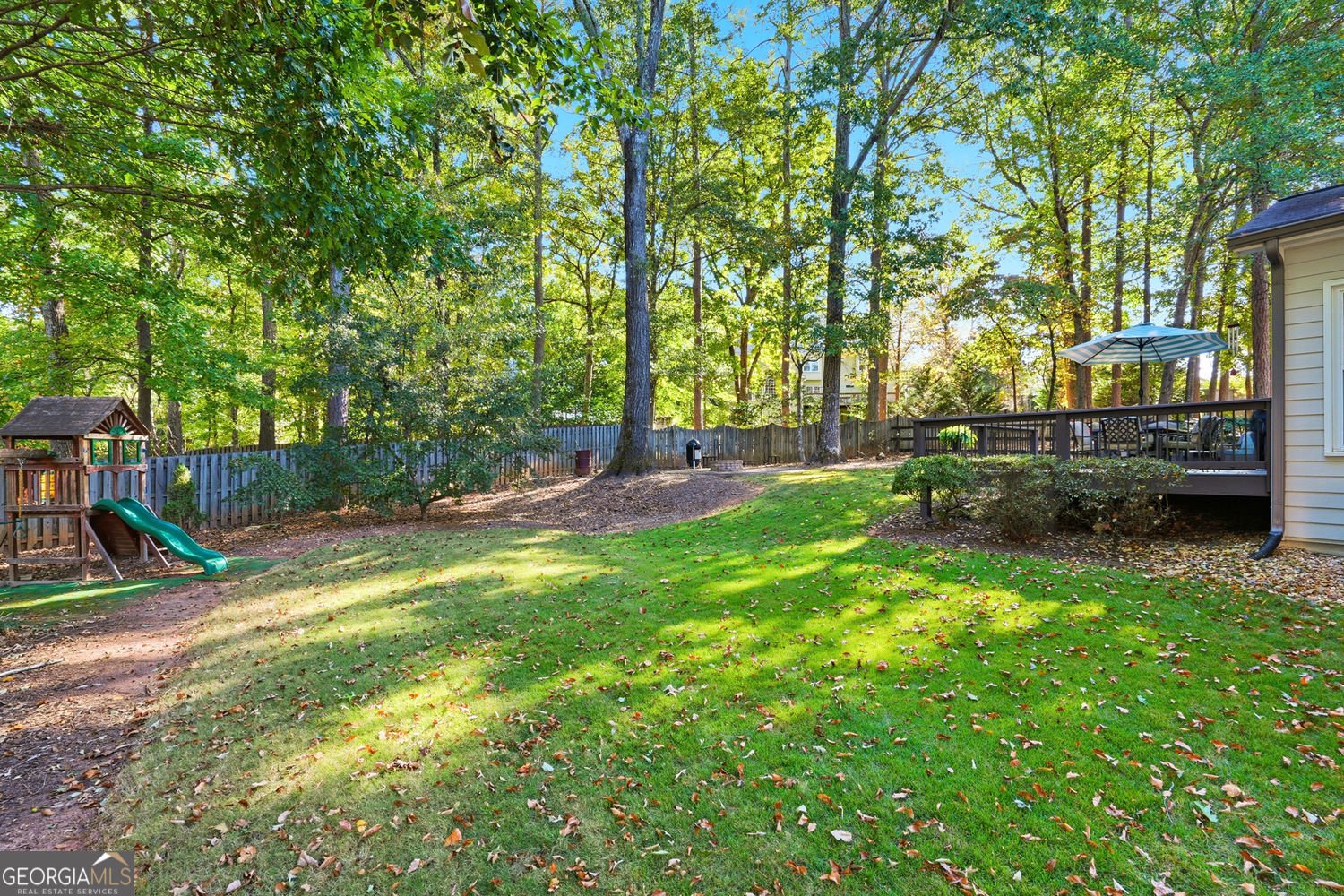 3244 Cobbs Farm Trail Marietta - 24