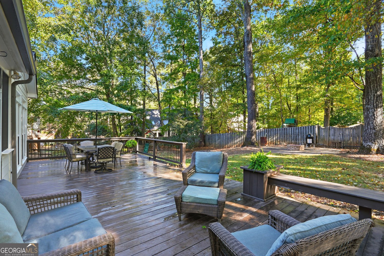 3244 Cobbs Farm Trail Marietta - 28