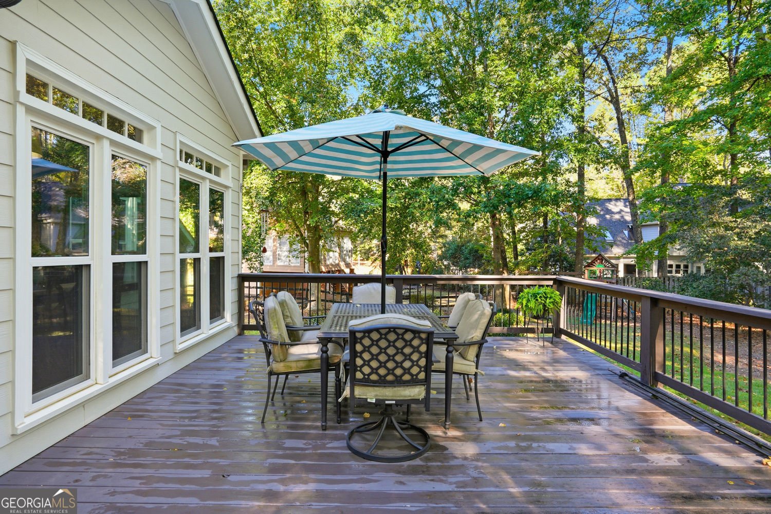 3244 Cobbs Farm Trail Marietta - 29