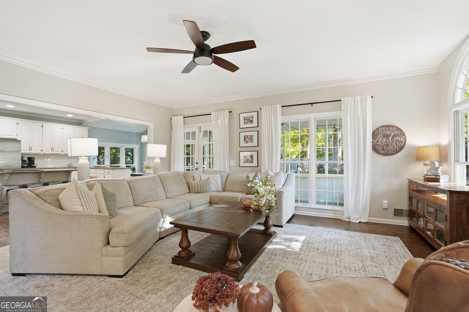 3244 Cobbs Farm Trail Marietta - 3