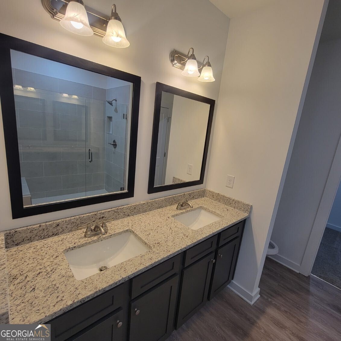 107 Breakwater Way Perry - 11