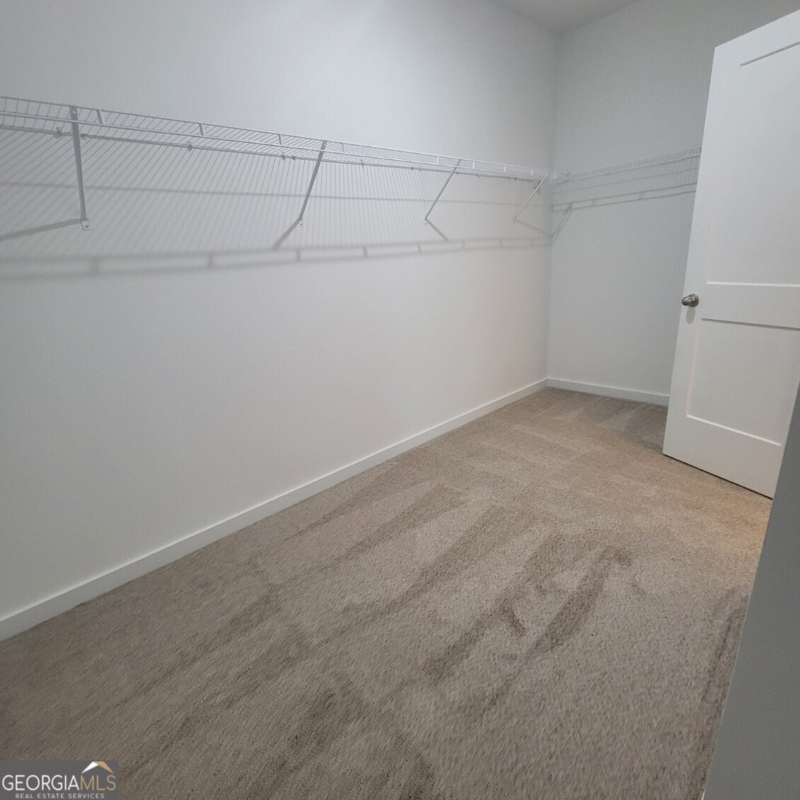 107 Breakwater Way Perry - 13